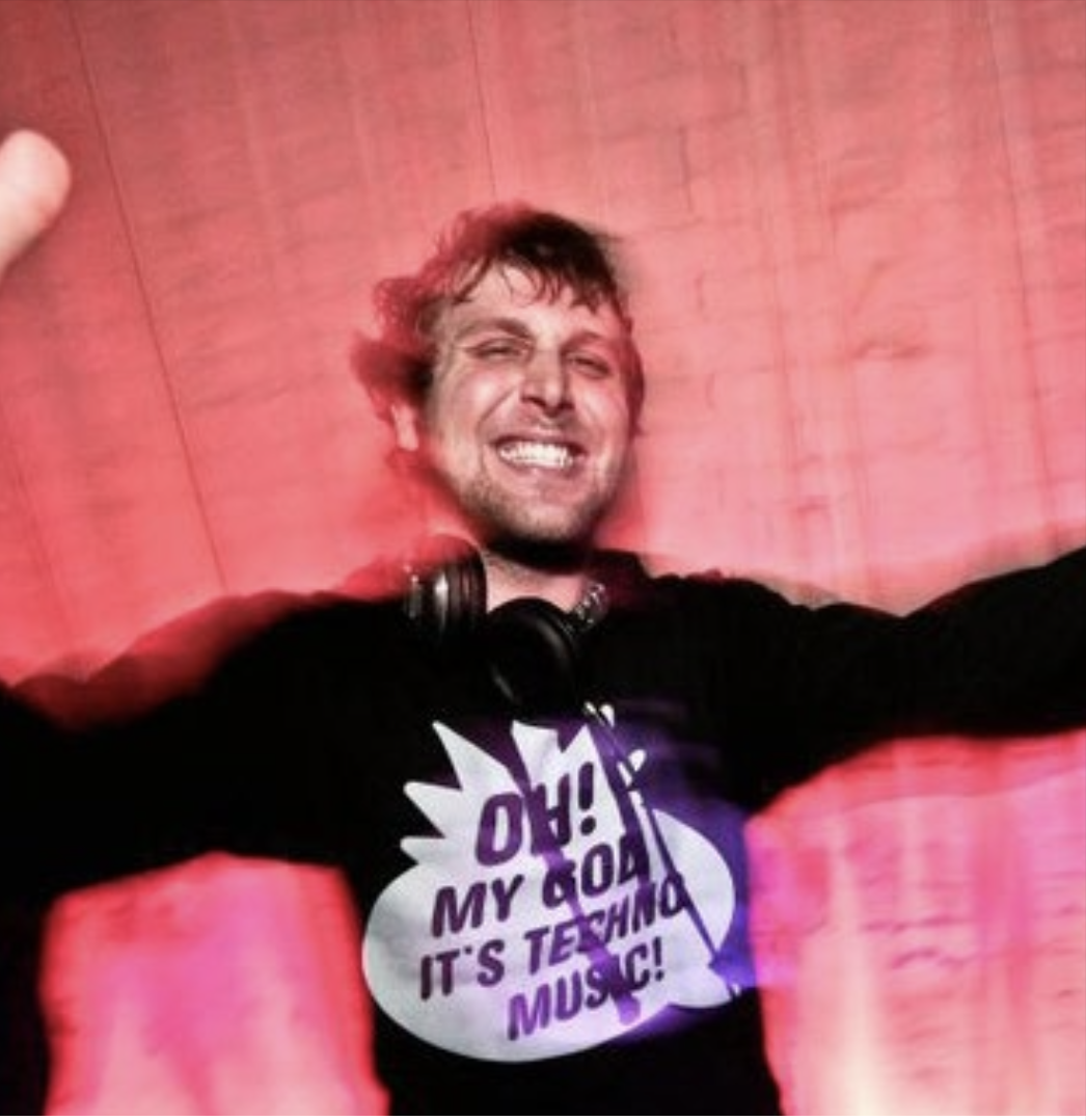 SubKulture Event Review