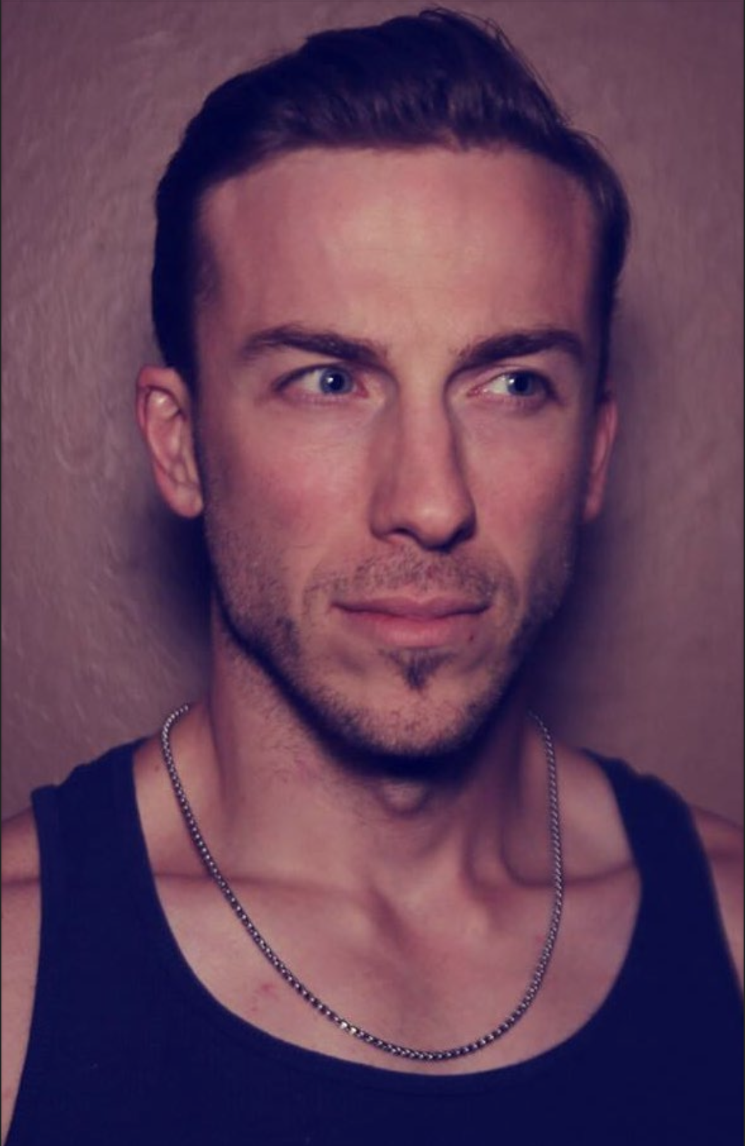 On The Muve with Daniel Rockwell